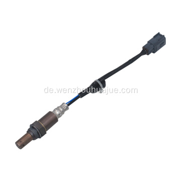 89465-0G100 Sauerstoffsensor